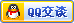 ϰаؐW(wng)j(lu)Ƽ޹˾gӭ